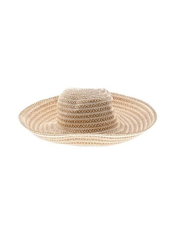 Eric Javits Sun Hat (view 1)
