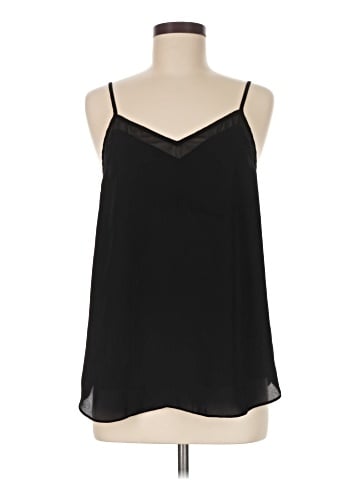 1.State Tank Top (view 1)