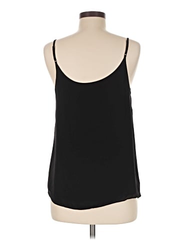1.State Tank Top (view 2)