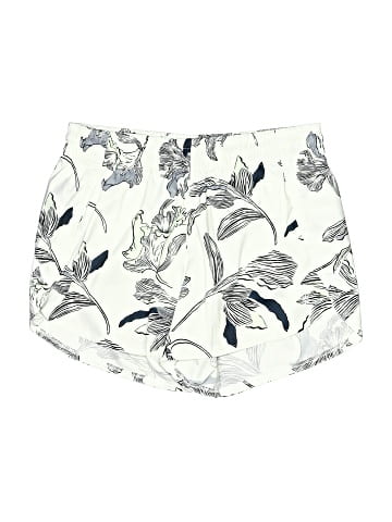 Athleta Shorts (view 1)