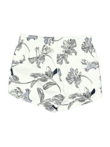 Athleta Shorts (view 2)