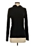 Vince. Black Wool Pullover Sweater Size S - photo 1