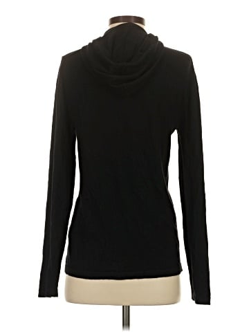 Vince. Wool Pullover Sweater (view 2)