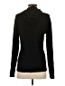 Vince. Black Wool Pullover Sweater Size S - photo 2