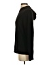 Vince. Black Wool Pullover Sweater Size S - photo 5