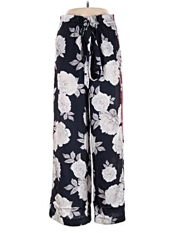 Robert Graham Casual Pants (view 1)
