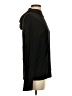 Vince. Black Wool Pullover Sweater Size S - photo 4