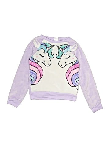 Gold Rush Sweatshirt (view 1)