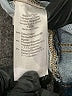 J.Crew Solid Blue Jeans Size 31 waist - photo 8