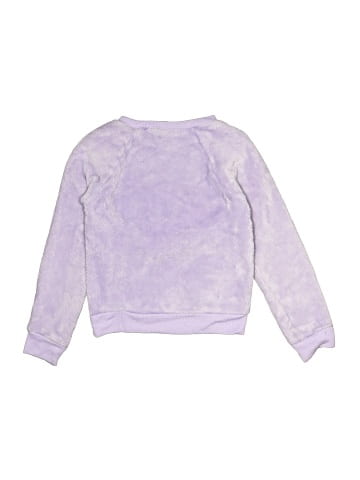 Gold Rush Sweatshirt (view 2)