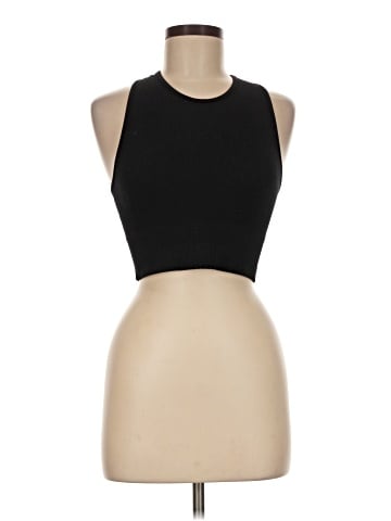 Gilly Hicks Tank Top (view 1)