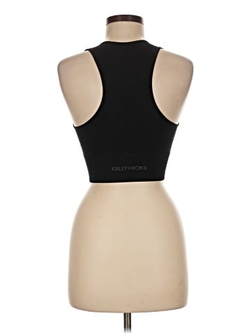 Gilly Hicks Tank Top (view 2)