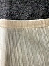 Unbranded Ivory Tank Top Size S (estimated) - photo 7