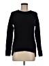 CAbi Black Pullover Sweater Size M - photo 1