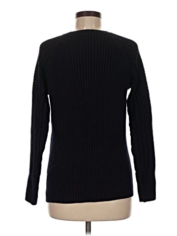 CAbi Pullover Sweater (view 2)