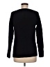 CAbi Black Pullover Sweater Size M - photo 2