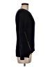 CAbi Black Pullover Sweater Size M - photo 4