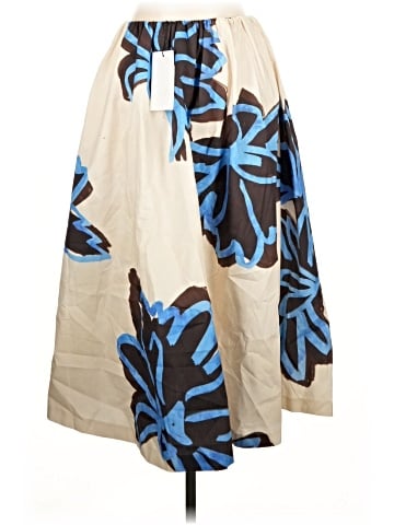 Zara Casual Skirt (view 2)