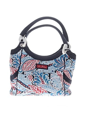 Vera Bradley Hobo (view 1)