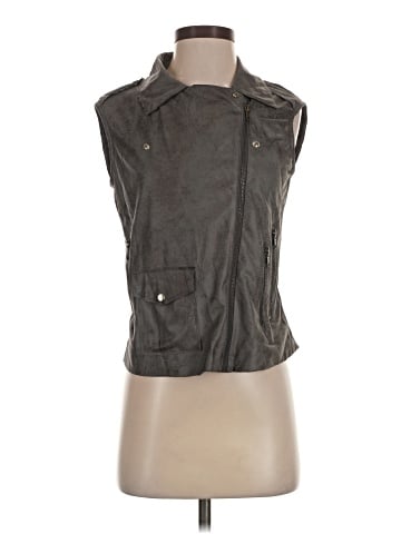 Georgie Vest (view 1)