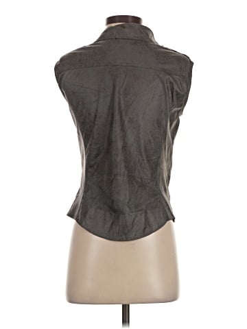 Georgie Vest (view 2)
