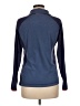 Columbia 100% Polyester Blue Pullover Sweater Size M - photo 2
