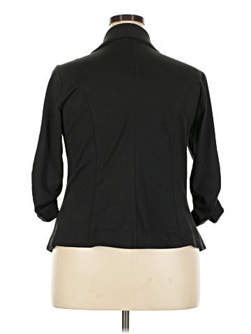 Torrid Blazer (view 2)