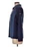 Columbia 100% Polyester Blue Pullover Sweater Size M - photo 5