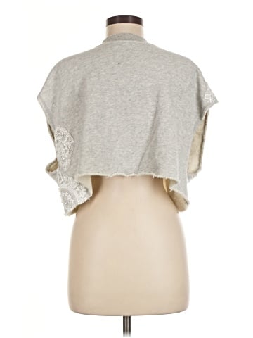 Free People Sweatshirt (view 2)