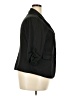 Torrid Black Blazer Size 2X Plus (2) - photo 4