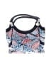 Vera Bradley 100% Cotton Blue Hobo One size - photo 3