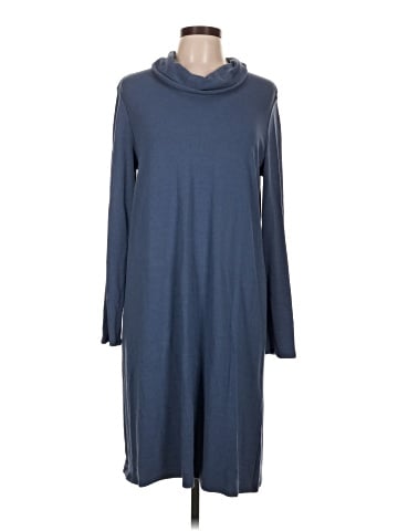 J.Jill Casual Dress (view 1)