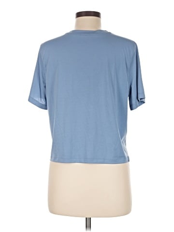 Lululemon Athletica Active T-Shirt (view 2)