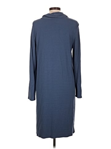 J.Jill Casual Dress (view 2)