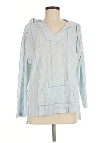 Vintage Havana Pullover Sweater (view 1)