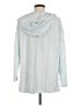 Vintage Havana Blue Pullover Sweater Size M - photo 2
