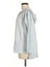 Vintage Havana Blue Pullover Sweater Size M - photo 5