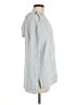 Vintage Havana Blue Pullover Sweater Size M - photo 4