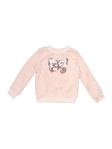 Assorted Brands Sweatshirt (view 1)