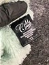 Cold Crush Green Sweatshirt Size XL - photo 7