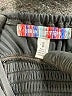 Urban Outfitters Black Tank Top Size S - photo 7