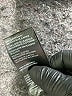 Urban Outfitters Black Tank Top Size S - photo 9