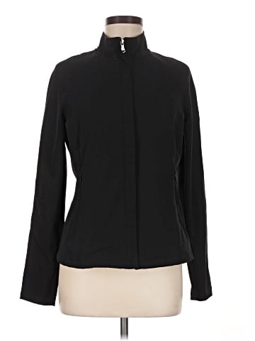 Gap Body Jacket (view 1)