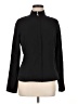 Gap Body Black Jacket Size M - photo 1