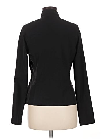 Gap Body Jacket (view 2)
