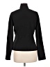 Gap Body Black Jacket Size M - photo 2