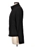 Gap Body Black Jacket Size M - photo 5