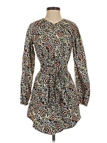 A.L.C. Casual Dress (view 1)