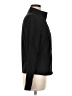 Gap Body Black Jacket Size M - photo 4