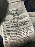 Baby Gap Solid Blue Casual Pants Size 2T - photo 4